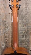 Martin D-10E Retro #3026816 【ニューモデル】_8