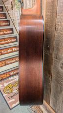 Martin D-10E Retro #3026816 【ニューモデル】_9