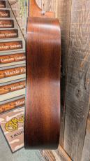 Martin D-10E Retro #3026816 【ニューモデル】_10