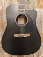 Martin DC-10E Modern Black #3019462 【ニューモデル】