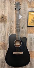 Martin DC-10E Modern Black #3019462 【ニューモデル】_2
