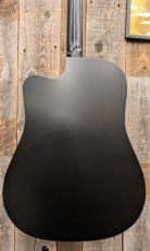 Martin DC-10E Modern Black #3019462 【ニューモデル】_3