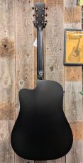 Martin DC-10E Modern Black #3019462 【ニューモデル】_4