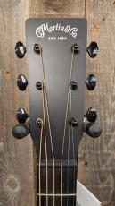 Martin DC-10E Modern Black #3019462 【ニューモデル】_5