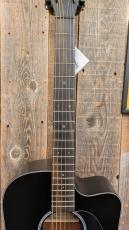 Martin DC-10E Modern Black #3019462 【ニューモデル】_6