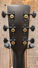 Martin DC-10E Modern Black #3019462 【ニューモデル】_7