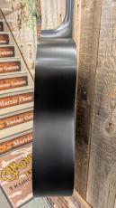 Martin DC-10E Modern Black #3019462 【ニューモデル】_9