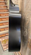 Martin DC-10E Modern Black #3019462 【ニューモデル】_10