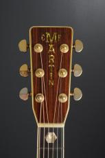 Martin D-45_6