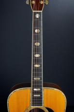 Martin D-45_7