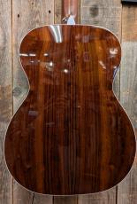 Martin 000E Retro Plus Granadillo #3019233 【無金利分割OK】_3