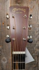 Martin 000E Retro Plus Granadillo #3019233 【無金利分割OK】_5