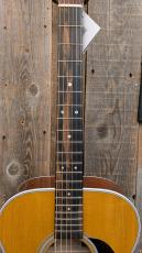 Martin 000E Retro Plus Granadillo #3019233 【無金利分割OK】_6