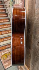 Martin 000E Retro Plus Granadillo #3019233 【無金利分割OK】_9