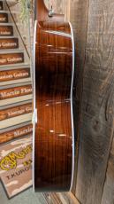 Martin 000E Retro Plus Granadillo #3019233 【無金利分割OK】_10