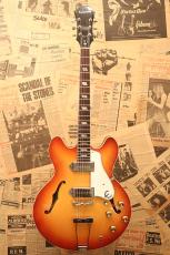 Epiphone 1965 E230TD "Casino" "Near Mint Condition"