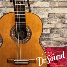 テレスフォロ・フルベ Telesforo Julve 1918～1920年頃