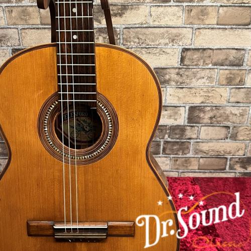 テレスフォロ・フルベ Telesforo Julve 1918～1920年頃