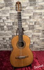 テレスフォロ・フルベ Telesforo Julve 1918～1920年頃_2