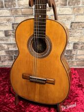 テレスフォロ・フルベ Telesforo Julve 1918～1920年頃_3