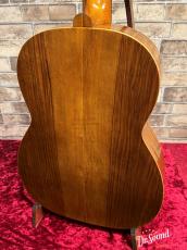 テレスフォロ・フルベ Telesforo Julve 1918～1920年頃_4