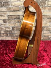 テレスフォロ・フルベ Telesforo Julve 1918～1920年頃_5