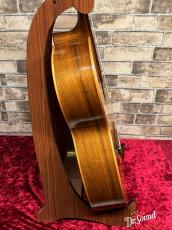 テレスフォロ・フルベ Telesforo Julve 1918～1920年頃_6