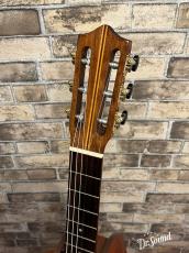 テレスフォロ・フルベ Telesforo Julve 1918～1920年頃_7