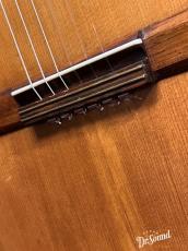 テレスフォロ・フルベ Telesforo Julve 1918～1920年頃_9