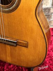 テレスフォロ・フルベ Telesforo Julve 1918～1920年頃_10