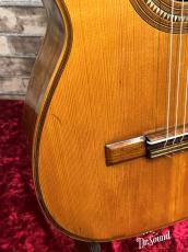 テレスフォロ・フルベ Telesforo Julve 1918～1920年頃_11