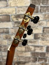 テレスフォロ・フルベ Telesforo Julve 1918～1920年頃_12