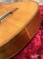 テレスフォロ・フルベ Telesforo Julve 1918～1920年頃_13