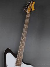 FANO Alt de Facto PX4 -Tobacco Burst/NOS-【2023/USED】_5