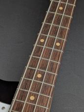 FANO Alt de Facto PX4 -Tobacco Burst/NOS-【2023/USED】_6