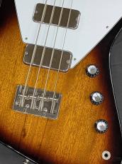 FANO Alt de Facto PX4 -Tobacco Burst/NOS-【2023/USED】_8