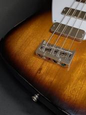 FANO Alt de Facto PX4 -Tobacco Burst/NOS-【2023/USED】_9