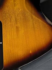 FANO Alt de Facto PX4 -Tobacco Burst/NOS-【2023/USED】_10