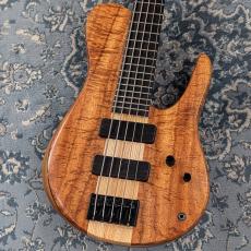 【未使用】Tokai トーカイLS－１０１CS 日本製 tp130-0685677_m.jpg