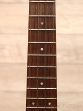 Martin 1T IZ Tenor Uke 【2018年製】【テナー/キルテッドマホガニー】【イズラエルモデル】【ピックアップ搭載】【送料込】_7