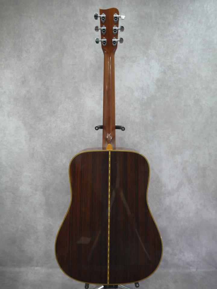 TAKAMINE ELITE TW30 アコースティックギター ハードケース付 TAKAMINE ELITE TW30 アコースティックギター ハードケース付