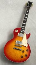 Tokai KLS-101F-LW/SN-1 ~Cherry Sunburst~ #2552100 ≒4.23kg【美杢!】【クロサワ楽器店オリジナル!】_2