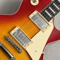 Tokai KLS-101F-LW/SN-1 ~Cherry Sunburst~ #2552100 ≒4.23kg【美杢!】【クロサワ楽器店オリジナル!】_3