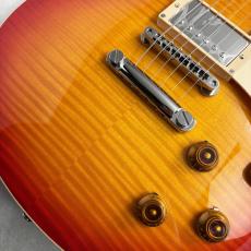 Tokai KLS-101F-LW/SN-1 ~Cherry Sunburst~ #2552100 ≒4.23kg【美杢!】【クロサワ楽器店オリジナル!】_5