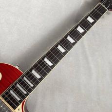 Tokai KLS-101F-LW/SN-1 ~Cherry Sunburst~ #2552100 ≒4.23kg【美杢!】【クロサワ楽器店オリジナル!】_6