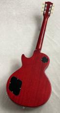 Tokai KLS-101F-LW/SN-1 ~Cherry Sunburst~ #2552100 ≒4.23kg【美杢!】【クロサワ楽器店オリジナル!】_8