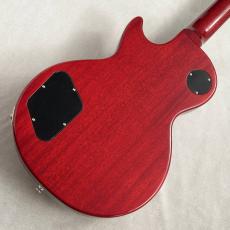 Tokai KLS-101F-LW/SN-1 ~Cherry Sunburst~ #2552100 ≒4.23kg【美杢!】【クロサワ楽器店オリジナル!】_9