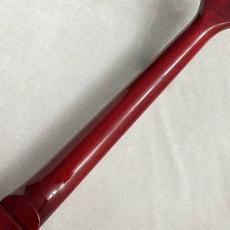 Tokai KLS-101F-LW/SN-1 ~Cherry Sunburst~ #2552100 ≒4.23kg【美杢!】【クロサワ楽器店オリジナル!】_10