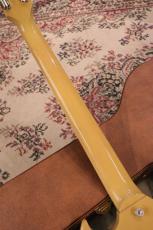 Gibson 【Custom Color】SG Standard '61 Stop Bar ～TV Yellow～ #232150057 [2.74kg]【G-CLUB SHIBYA】_6