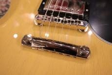 Gibson 【Custom Color】SG Standard '61 Stop Bar ～TV Yellow～ #232150057 [2.74kg]【G-CLUB SHIBYA】_10